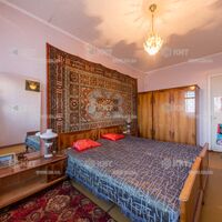 Продаж квартири Харків, Салтівка, 602 мрн., 65м²