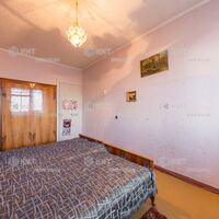 Продаж квартири Харків, Салтівка, 602 мрн., 65м²