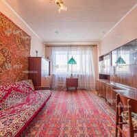 Продаж квартири Харків, Салтівка, 602 мрн., 65м²
