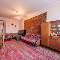 Продаж квартири Харків, Салтівка, 602 мрн., 65м²