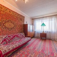 Продаж квартири Харків, Салтівка, 602 мрн., 65м²