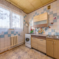 Продаж квартири Харків, Салтівка, 602 мрн., 65м²