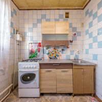Продаж квартири Харків, Салтівка, 602 мрн., 65м²