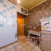 Продаж квартири Харків, Салтівка, 602 мрн., 65м²