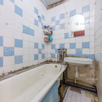 Продаж квартири Харків, Салтівка, 602 мрн., 65м²