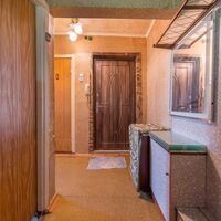 Продаж квартири Харків, Салтівка, 602 мрн., 65м²