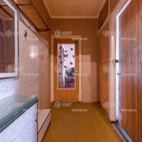 Продаж квартири Харків, Салтівка, 602 мрн., 65м²