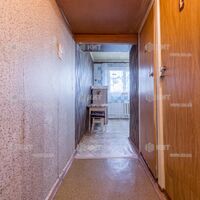 Продаж квартири Харків, Салтівка, 602 мрн., 65м²