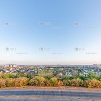 Продаж квартири Харків, Салтівка, 602 мрн., 65м²