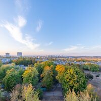 Продаж квартири Харків, Салтівка, 602 мрн., 65м²
