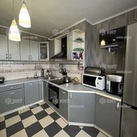 Продажа квартиры Харьков, Старая Салтовка, 97м²