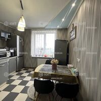 Продажа квартиры Харьков, Старая Салтовка, 97м²