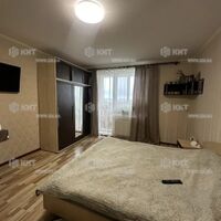 Продажа квартиры Харьков, Старая Салтовка, 97м²