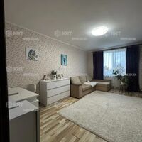 Продажа квартиры Харьков, Старая Салтовка, 97м²