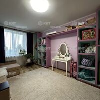 Продажа квартиры Харьков, Старая Салтовка, 97м²