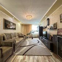 Продажа квартиры Харьков, Старая Салтовка, 97м²