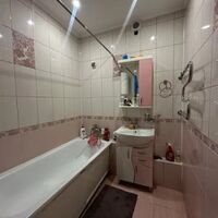 Продажа квартиры Харьков, Старая Салтовка, 97м²