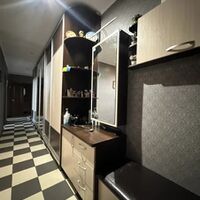 Продажа квартиры Харьков, Старая Салтовка, 97м²