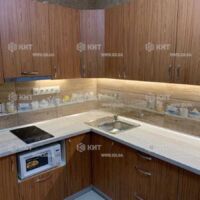 Продажа квартиры Харьков, Спортивная, 40м²