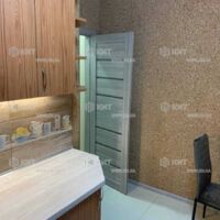 Продажа квартиры Харьков, Спортивная, 40м²