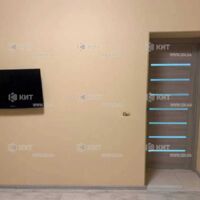 Продажа квартиры Харьков, Спортивная, 40м²