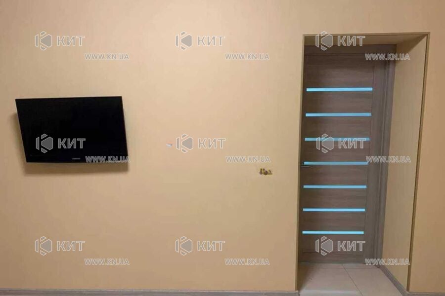 Продажа квартиры Харьков, Спортивная, 40м²
