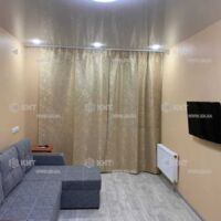 Продажа квартиры Харьков, Спортивная, 40м²