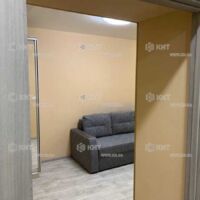 Продажа квартиры Харьков, Спортивная, 40м²