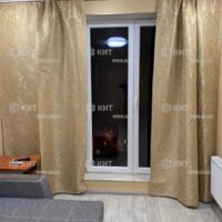 Продажа квартиры Харьков, Спортивная, 40м²