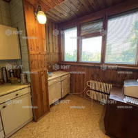 Продажа квартиры Харьков, Холодная гора, 37м²