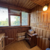 Продажа квартиры Харьков, Холодная гора, 37м²