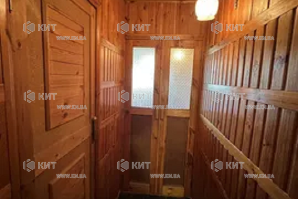 Продажа квартиры Харьков, Холодная гора, 37м²