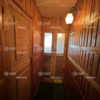 Продажа квартиры Харьков, Холодная гора, 37м²