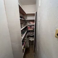 Продажа квартиры Харьков, Холодная гора, 37м²