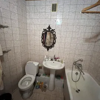 Продажа квартиры Харьков, Холодная гора, 37м²
