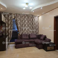 Продажа квартиры Харьков, Холодная гора, 39м²