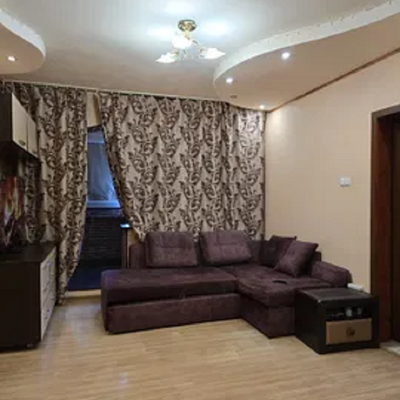 Продажа 	 Харків,  Львівська (Пермська) вул.   6