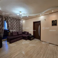 Продажа квартиры Харьков, Холодная гора, 39м²