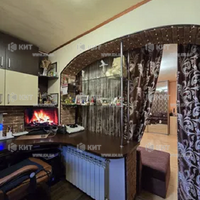 Продажа квартиры Харьков, Холодная гора, 39м²