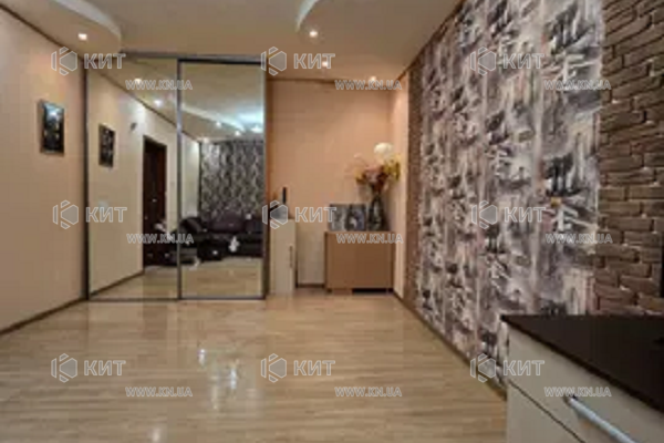 Продажа квартиры Харьков, Холодная гора, 39м²