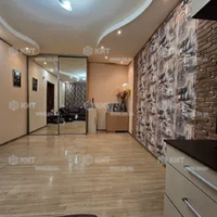 Продажа квартиры Харьков, Холодная гора, 39м²