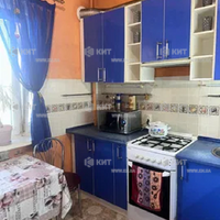 Продажа квартиры Харьков, Холодная гора, 39м²