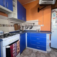 Продажа квартиры Харьков, Холодная гора, 39м²