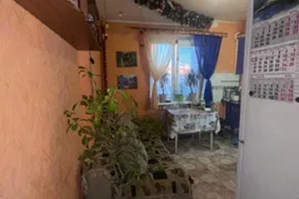Продажа квартиры Харьков, Холодная гора, 39м²