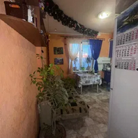 Продажа квартиры Харьков, Холодная гора, 39м²