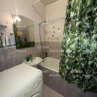 Продажа квартиры Харьков, Холодная гора, 39м²