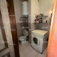 Продажа квартиры Харьков, Холодная гора, 39м²