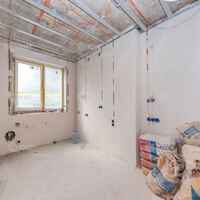Продажа квартиры Харьков, Салтовка, 41м²