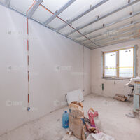 Продажа квартиры Харьков, Салтовка, 41м²