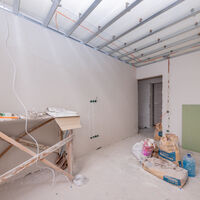 Продажа квартиры Харьков, Салтовка, 41м²